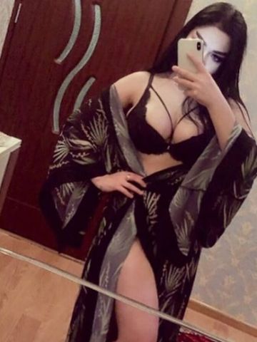 Анкета проститутки Кира, Красный Восток, 24 года, №316857